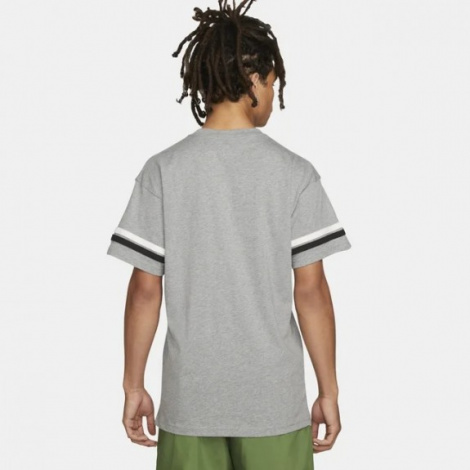 Футболка Nike Vintage