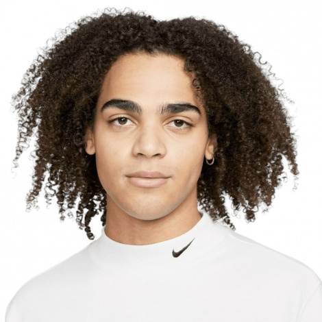 Лонгслів Nike Mock Neck Longsleeve
