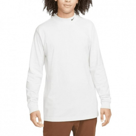 Лонгслів Nike Mock Neck Longsleeve