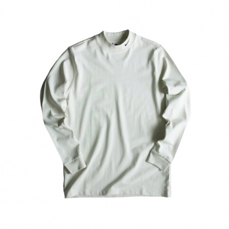 Лонгслів Nike Mock Neck Longsleeve