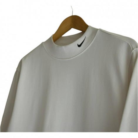 Лонгслів Nike Mock Neck Longsleeve