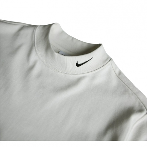 Лонгслів Nike Mock Neck Longsleeve