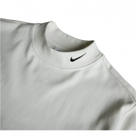 Лонгслів Nike Mock Neck Longsleeve