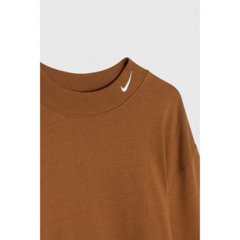 Лонгслів Nike Mock Neck Longsleeve