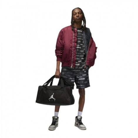 Шорти Jordan Flight Mvp