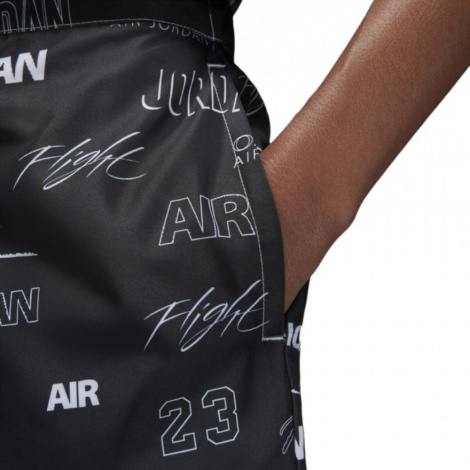 Шорти Jordan Flight Mvp