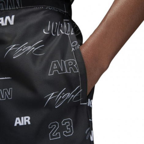 Шорти Jordan Flight Mvp
