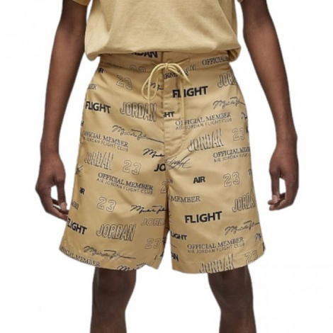 Шорти Jordan Flight Mvp