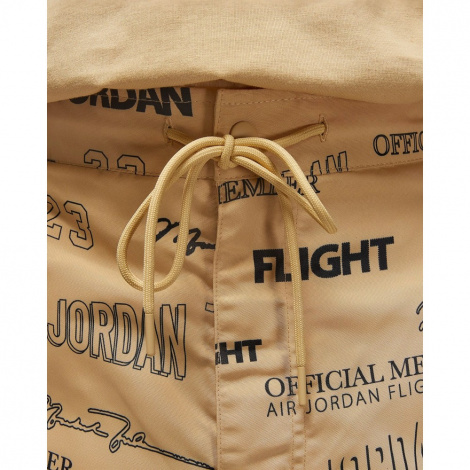 Шорти Jordan Flight Mvp