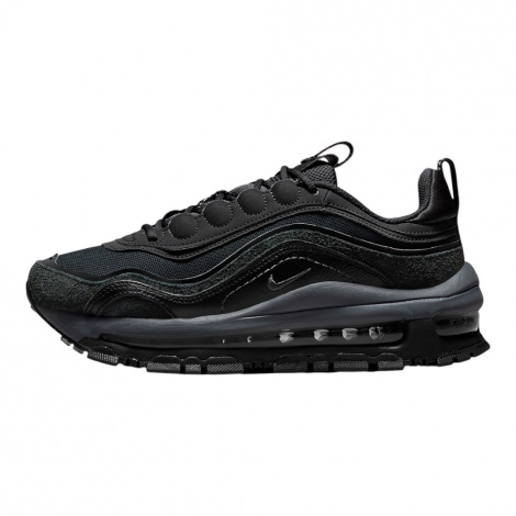 Кроссовки W Air Max 97 Futura