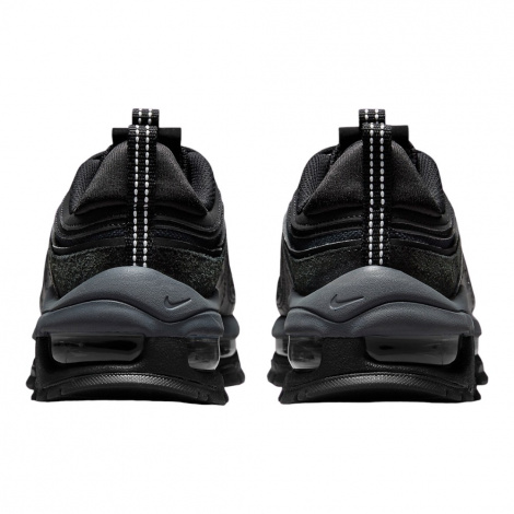 Кроссовки W Air Max 97 Futura