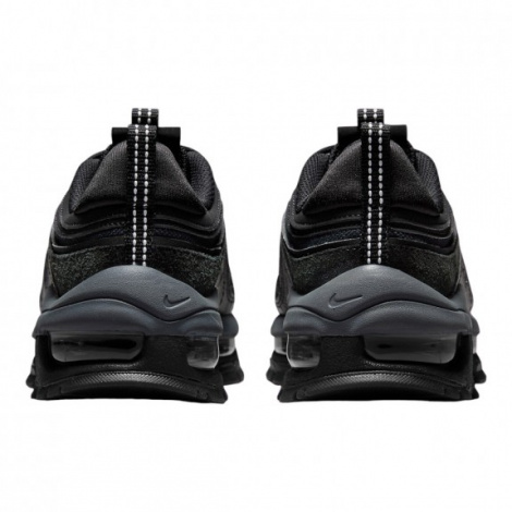 Кроссовки W Air Max 97 Futura