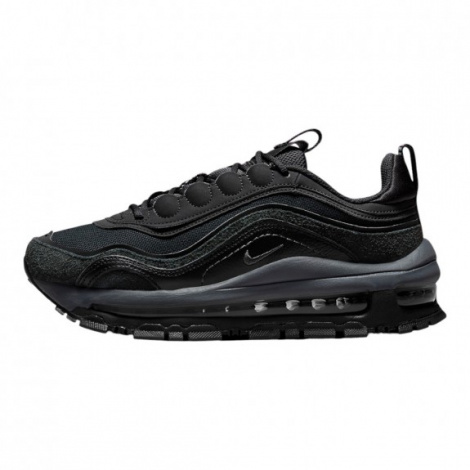 Кроссовки W Air Max 97 Futura