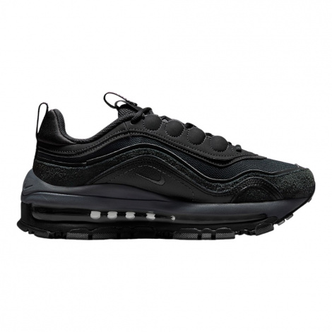 Кроссовки W Air Max 97 Futura