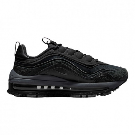 Кроссовки W Air Max 97 Futura