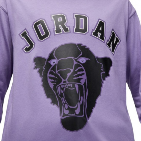 Лонгслив Jordan