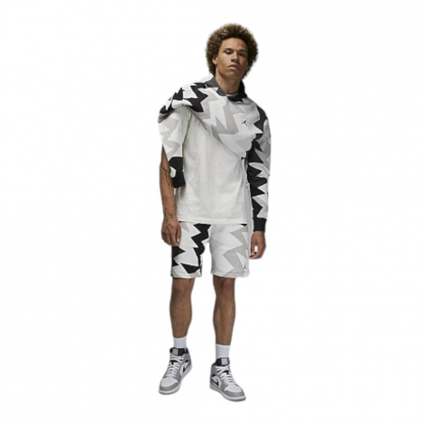 Шорти Jordan Mvp