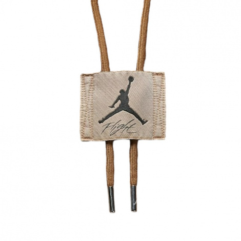 Худі Jordan