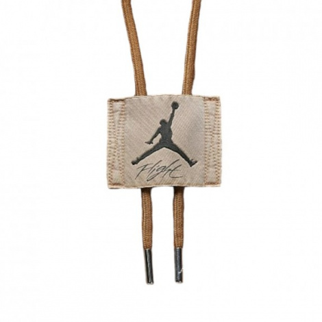 Худі Jordan
