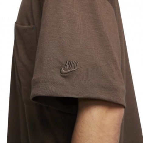 Футболка Nike Tech Pack