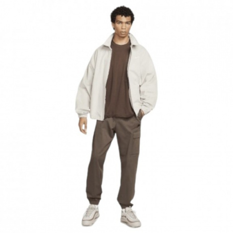 Футболка Nike Tech Pack