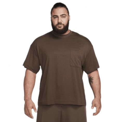 Футболка Nike Tech Pack