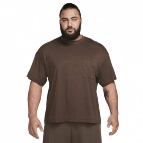 Футболка Nike Tech Pack
