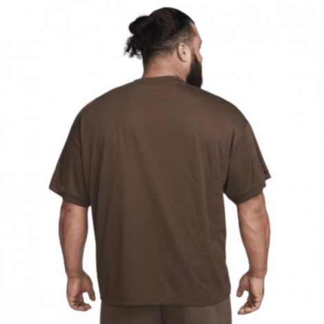 Футболка Nike Tech Pack