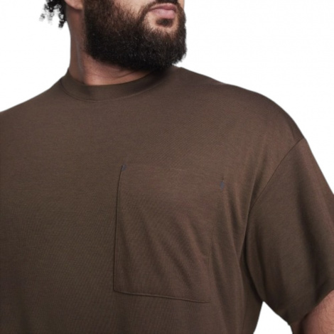 Футболка Nike Tech Pack