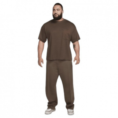 Футболка Nike Tech Pack