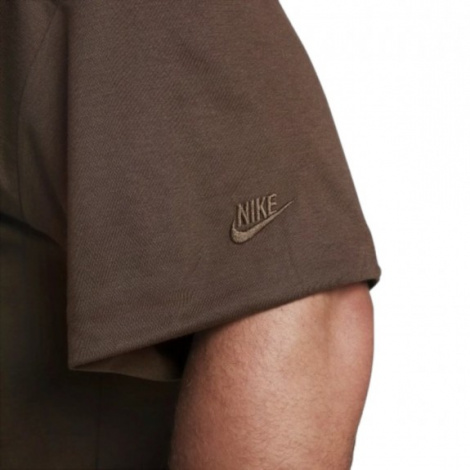 Футболка Nike Tech Pack