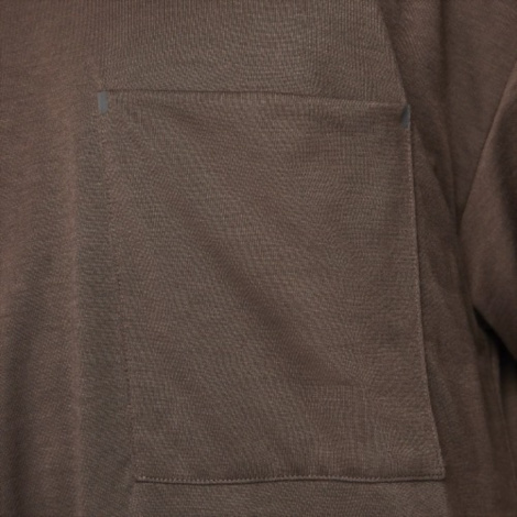 Футболка Nike Tech Pack
