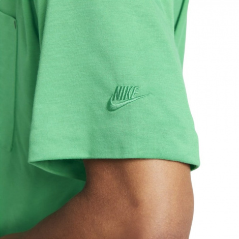 Футболка Nike Tech Pack