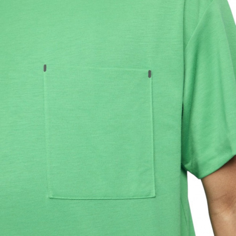 Футболка Nike Tech Pack