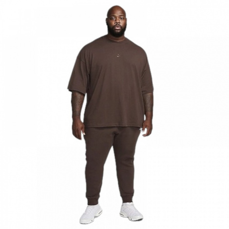 Футболка Nike Ess