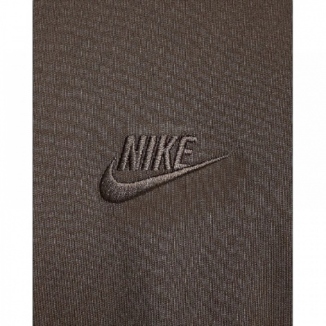 Футболка Nike Ess