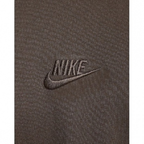 Футболка Nike Ess