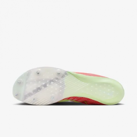 Кроссовки Nike Air Zoom Maxfly 2