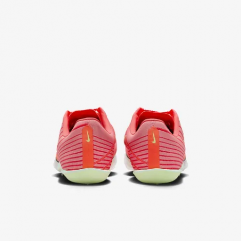 Кроссовки Nike Air Zoom Maxfly 2