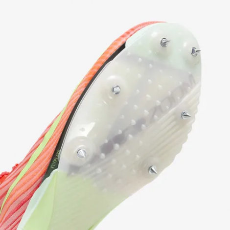 Кроссовки Nike Air Zoom Maxfly 2