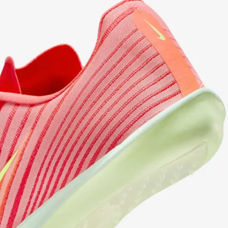 Кроссовки Nike Air Zoom Maxfly 2