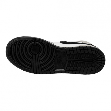 Кроссовки Wmns Jordan 1 Mid