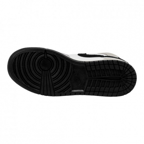 Кроссовки Wmns Jordan 1 Mid