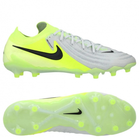 Бутсы Nike Phantom Gx Ii Elite Ag-Pro