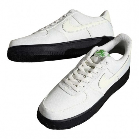 Кроссовки Nike Air Force 1 07 Lv8