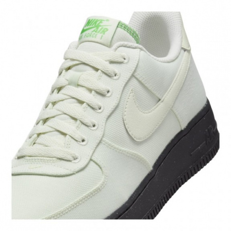 Кроссовки Nike Air Force 1 07 Lv8