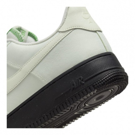 Кроссовки Nike Air Force 1 07 Lv8