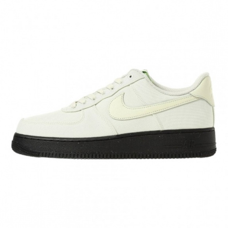 Кроссовки Nike Air Force 1 07 Lv8