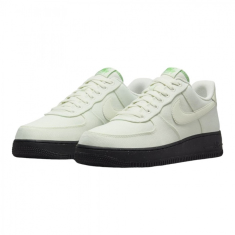 Кроссовки Nike Air Force 1 07 Lv8