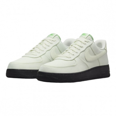 Кроссовки Nike Air Force 1 07 Lv8